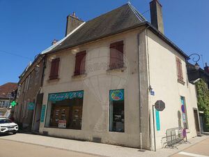 Maison 3 chambre(s) à vendre