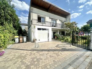 Exclusivité-Maison familiale 118m2