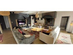 Maison de 7 pièces de 300 m² à Vignoc