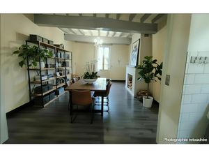 Maison T10 près de VILLEMUR SUR TARN à vendre