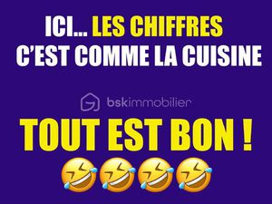 Fonds de commerce à Hesdin