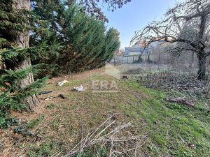 20692 - Terrain constructible à Soissons