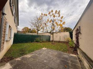 Square Habitat Chateauroux