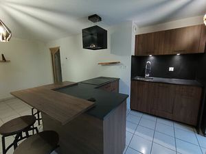 Appartement T3 Toulouse à louer