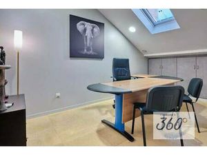 L'IMMOBILIER A 360