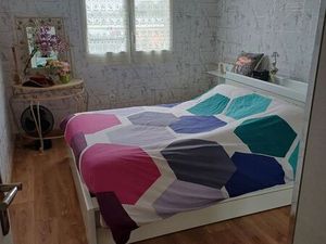 Maison individuelle attigny 08130