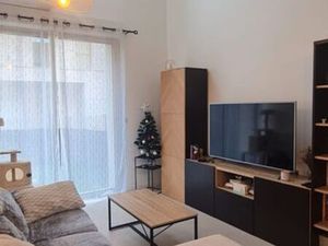 Maison 3 chambres petit Bruges