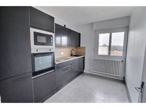 MGN IMMOBILIER NOGENT LE ROI