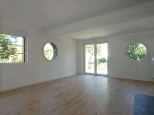 Location Appartement 3 pièces à La Baule-Escoublac Centre-Benoît (44500) : à louer 3 pièce