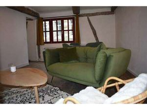 Location Appartement 2 pièces à Lannion (22300) : à louer 2 pièces / 53m² Lannion