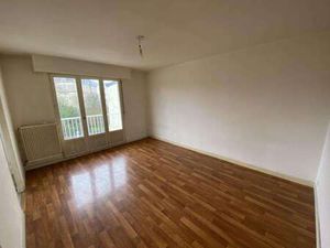 Location Appartement T1 à Nantes Saint-Jacques (44000) : à louer T1 / 30m² Nantes Saint-Ja