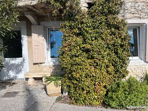 Location STUDIO plus