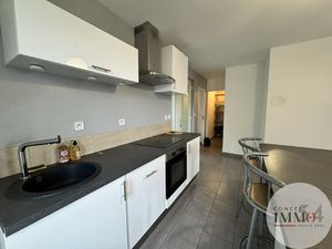 DIEULOUARD  Rue de la Bouillante