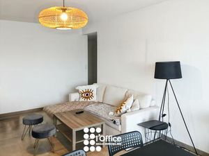 OLONNE SUR MER - Référence #389