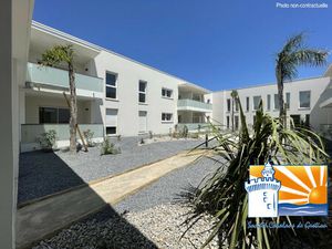 DERNIER T3 VILLENEUVE DE LA RAHO