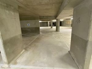 Parking à louer - 12 m2 - Nice - 06 - PROVENCE-ALPES-COTE-D-AZUR