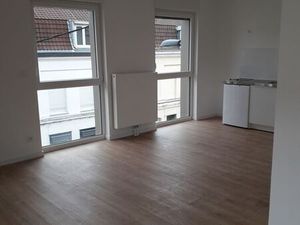 Appartement 29m²