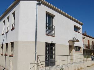 Quartier Michelet Beau T2 à voir