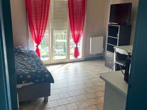 Location studio sochaux