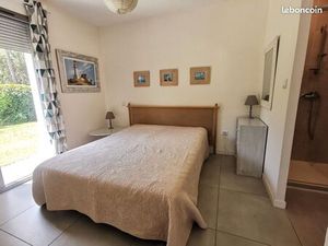 Location appartement t2 meuble tarnos