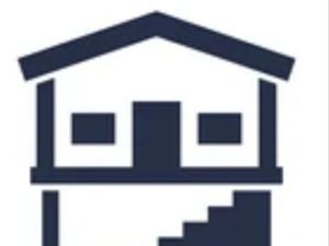 Recherche maison avec sous sol ou hangar