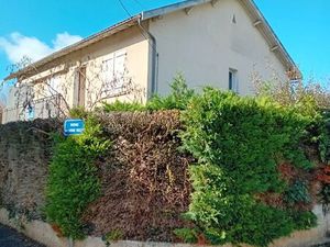 Maison individuelle 106m2