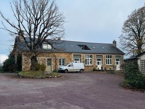 Local stockage - Atelier artisanal