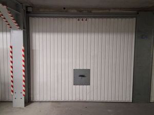 Box/ Garage 12m² A LOUER proche lycée Kleber
