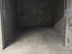 Location garage valencin