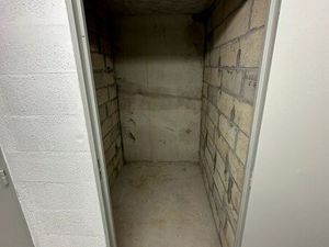 BOX LOCAL CAVE rangement archivage sain et sec