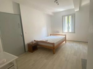 Loue studio castres 22m2 400e