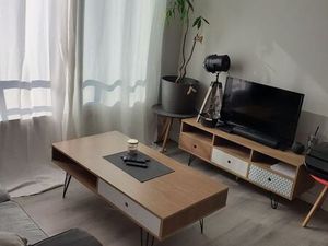 Location appartement meublé