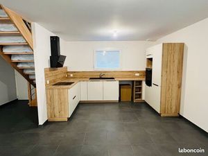 Location maison(s) à Pouilley-Français