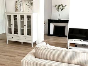 Appartement Place Colbert