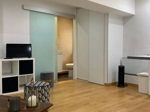 Studio - Pl Bellecour - 23 m2