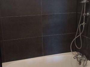 T3 - Appartement 3 pièces 63m² 600 charges comprises