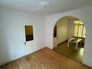 Maison 7 pièces 120 m2 location Vauban