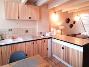 Location courte durée bail mobilite