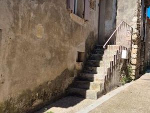 Location Maison La Caunette