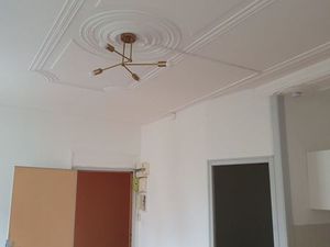 F1 avec cœur et dependance