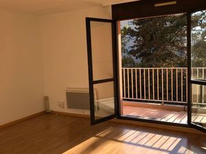 A louer studio Lingolsheim