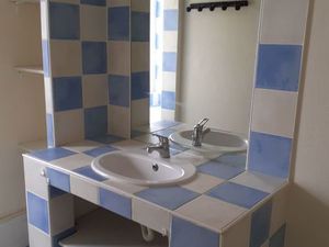 Magnifique T3 Quartier Clémenceau