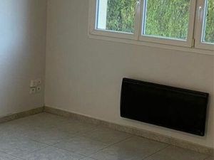 Loue Maison mitoyenne