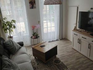 À louer maison de ville