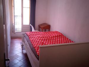 T2 dans un T3 meublé et rénové. Eau & électricité incluses (forfait)