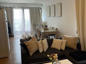 Appartement à louer T2