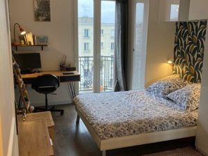 Appart 38m2 coup de cœur