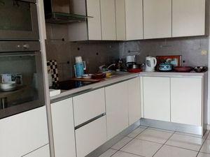 Appartement T3 Bis de 85.43 m²