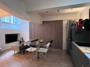 T2 Meublé - BAKEA - 48m2 - 850