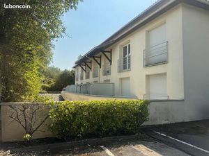 Location studio pour étudiant(e)